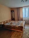 Краснознаменск, 2-х комнатная квартира, ул. Связистов д.10к2, 8400000 руб.