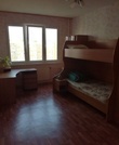 Мытищи, 2-х комнатная квартира, 1-й Рупасовский переулок д. 17 д., 35000 руб.