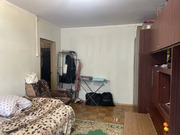 Москва, 2-х комнатная квартира, ул. Барвихинская д.8к2, 11500000 руб.