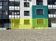 Продажа торгового помещения, Дмитровское ш., 22478000 руб.