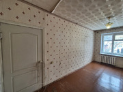 Орехово-Зуево, 2-х комнатная квартира, ул. Пушкина д.6, 3800000 руб.