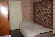 Подольск, 2-х комнатная квартира, ул. Циолковского д.13А, 2950000 руб.