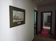 Продажа офиса, Смоленский б-р., 60000000 руб.