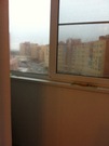 Жуковский, 1-но комнатная квартира, солнечная д.7, 22500 руб.