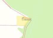 Продажа земельного участка, Костино, Серпуховский район, 15000000 руб.