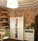 Подольск, 2-х комнатная квартира, Рязановское ш. д.19, 6800000 руб.
