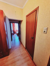 Москва, 2-х комнатная квартира, Большая марфинская д.4к1, 20970000 руб.