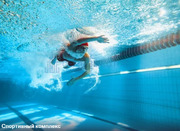 Москва, 3-х комнатная квартира, Уточкина ул. д.7, к 1, строение 2, 12800000 руб.