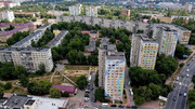 Раменское, 1-но комнатная квартира, ул. Гурьева д.д.26, 5150000 руб.