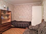 Серпухов, 2-х комнатная квартира, ул. Захаркина д.11, 2600000 руб.