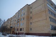 Воскресенск, 2-х комнатная квартира, ул. Андреса д.2а, 1800000 руб.