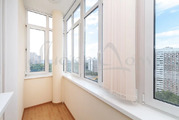 Москва, 5-ти комнатная квартира, ул. Архитектора Власова д.22, 107000000 руб.