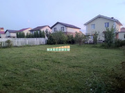 Дом 120 кв.м. в 15 км от Москвы КП Медная подкова, 19500000 руб.