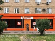 Продажа готового бизнеса, 97500000 руб.