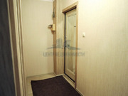 Павловский Посад, 1-но комнатная квартира, ул. Южная д.32, 3500000 руб.