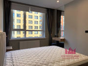 Москва, 1-но комнатная квартира, 1-й Котляковский переулок д.4к3, 24500000 руб.