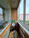 Раменское, 1-но комнатная квартира, ул. Десантная д.32, 4300000 руб.