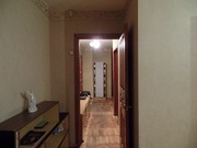 Москва, 3-х комнатная квартира, Переведеновский пер. д.12, 9600000 руб.