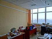 Склад с офисом для сотрудников в г. Долгорудный, 4000 руб.