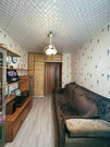 Электросталь, 3-х комнатная квартира, ул. Тевосяна д.42, 5350000 руб.