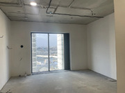 Москва, 1-но комнатная квартира, Волоколамское ш. д.95 с2, 18000000 руб.