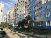 Мытищи, 1-но комнатная квартира, ул. Академика Каргина д.36 к4, 3200000 руб.