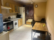 Подольск, 2-х комнатная квартира, ул. Сосновая д.2к1, 60000 руб.