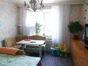 Ногинск, 3-х комнатная квартира, ул. Текстилей д.4б, 3700000 руб.