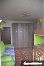 Балашиха, 2-х комнатная квартира, Летная д.1, 5250000 руб.