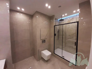 Москва, 3-х комнатная квартира, 3-я Хорошёвская улица д.27к2, 39000000 руб.