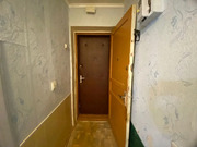 Северный, 3-х комнатная квартира, ул. 8 Марта д.5, 2900000 руб.