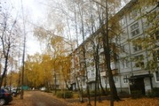Наро-Фоминск, 1-но комнатная квартира, ул. Шибанкова д.69, 2150000 руб.