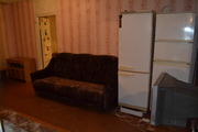 Можайск, 2-х комнатная квартира, ул. Юбилейная д.1, 30000 руб.