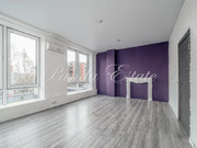 Офис Причальный 8к1 (ном. объекта: 9761), 45000000 руб.