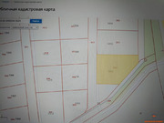 Продажа участка, Домодедово, Домодедово г. о., Московская обл, 1500000 руб.