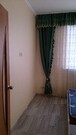 Раменское, 2-х комнатная квартира, ул. Чугунова д.41, 25000 руб.