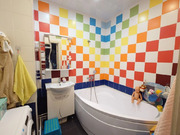 Москва, 2-х комнатная квартира, Старокрымская д.15к1, 20500000 руб.