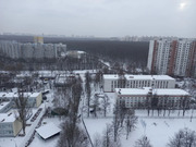 Москва, 1-но комнатная квартира, Ленинский пр-кт. д.131к2, 12999000 руб.