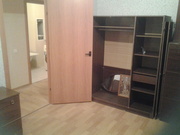 Люберцы, 2-х комнатная квартира, ул. Коммунистическая д.5 к20, 26000 руб.