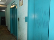 Красково, 3-х комнатная квартира, ул. Заводская 2-я д.21, 4650000 руб.