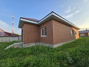 Продаю дом 130 кв.м. с банным комплексом на уч. 10 сот в пос. Дорохово, 19800000 руб.