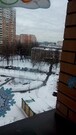 Москва, 2-х комнатная квартира, ул. Нижегородская д.17, 14500000 руб.