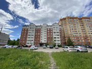 Свердловский, 1-но комнатная квартира, ул. Набережная д.16, 3590000 руб.