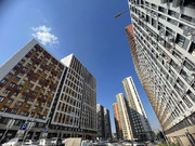 Сколково, 3-х комнатная квартира, Эйнштейна д.2, 12750000 руб.