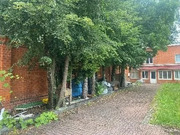 Продажа дома, Апрелевка, Наро-Фоминский район, ул. Ватутина, 102624552 руб.