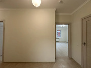 Москва, 2-х комнатная квартира, Гостиничный проезд д.10, 19504000 руб.