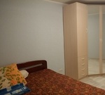 Ивантеевка, 2-х комнатная квартира, Бережок д.7, 4610000 руб.