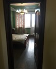 Подольск, 2-х комнатная квартира, ул. Пионерская д.15 к2, 6299000 руб.