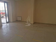 Аренда ПСН, Подольск, Подольск, 12414 руб.