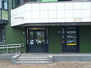 Москва, 6-ти комнатная квартира, Вернадского пр-кт. д.67, 53738000 руб.